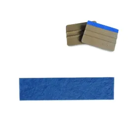 filc-do-rakli-monkey-strips-jakosc-mikrofibra