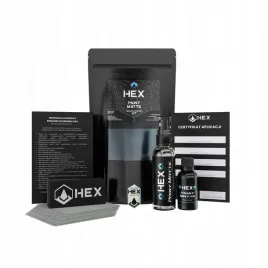 hex-paint-matte-powloka-ceramiczna-z-grafenem-lakier-matowy-30ml-6-letnia