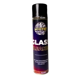 profesjonalna-pianka-do-czyszczenia-szyb-600ml