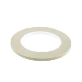 3m-tasma-bezbarwna-do-knifeless-tape-ppf-line