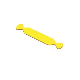 filc-banana-buffer-do-pracy-na-mokro
