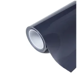 folia-ochronna-ppf-termoplastyczna-tpu-ciemnoszara-ssf-ultra-smoke-30x50cm