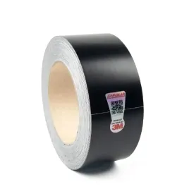 tasma-do-dechromingu-3m-s12-czarna-satyna-5cm-x-500cm