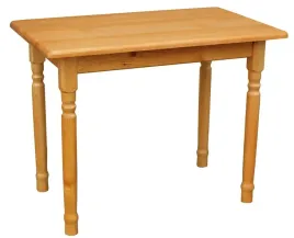stol-drewniany-90x60-toczone-nogi-stolik-do-malej-kuchni-kolor-olcha