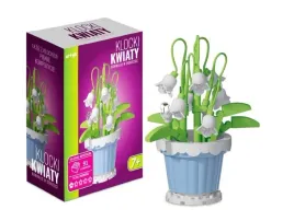 klocki-kwiaty-konwalie-w-doniczce-91el
