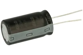 kondensator-elektrolityczny-tht-22uf-400v-125x25mm-20percent-x2szt