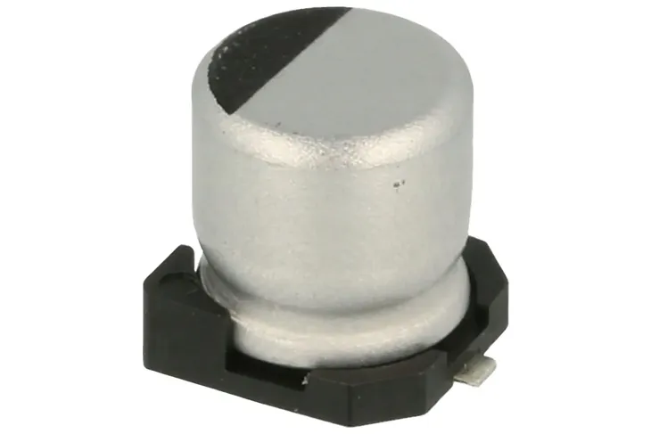 kondensator-polimerowy-82uf-16v-smd