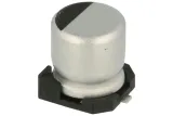 kondensator-polimerowy-82uf-16v-smd