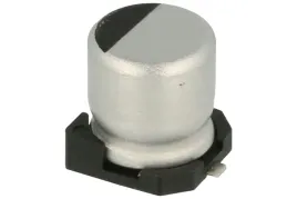 kondensator-polimerowy-82uf-16v-smd