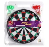 rzutki-dart-ostre-40cm
