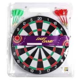 rzutki-dart-ostre-40cm