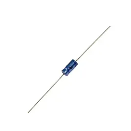 kondensator-elektrolityczny-tht-470uf-40v-10x30mm-20percent-x1szt