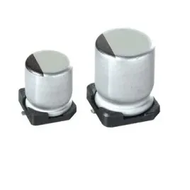 kondensator-elektrolityczny-smd-47uf-50v-5x53mm-20percent-x10szt