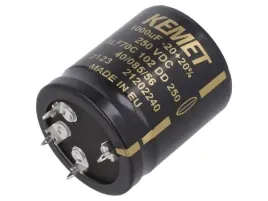 kondensator-elektrolityczny-snap-in-1000uf-250v-35x40mm-x1szt