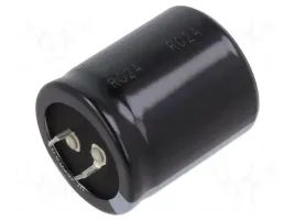 kondensator-elektrolityczny-snap-in-470uf-400v-35x40mm-x1szt