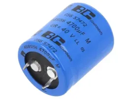kondensator-elektrolityczny-snap-in-47mf-40v-25x30mm-x1szt