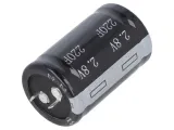 superkondensator-snap-in-220f-28vdc