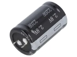 superkondensator-snap-in-220f-28vdc