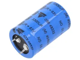 kondensator-elektrolityczny-snap-in-33mf-63v-25x40mm-x1szt