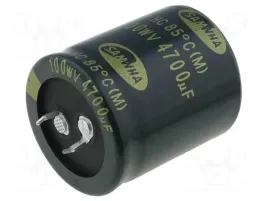 kondensator-elektrolityczny-snap-in-4700uf-100v-35x40mm-x1szt