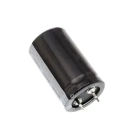 kondensator-elektrolityczny-snap-in-4700uf-50v-25x35mm-x1szt