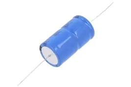 kondensator-elektrolityczny-tht-100uf-63v-10x30mm-20percent-x1szt