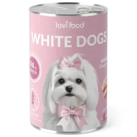 lovi-food-white-dogs-mokra-karma-z-krolikiem-dla-maltanczyka-400g