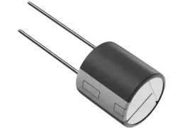 kondensator-elektrolityczny-tht-10uf-450v-12x20mm-20percent-x5szt