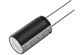 kondensator-elektrolityczny-low-esr-tht-2200uf-25v-20percent-x1szt