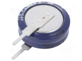 superkondensator-tht-220mf-55v-x1szt