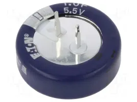 superkondensator-tht-1f-55v-x1szt