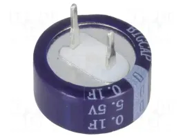 superkondensator-tht-01f-55v-x1szt