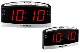 radiobudzik-budzik-duzy-zegar-cyfrowy-ekran-radio-fm-podwojny-alarm-glosny