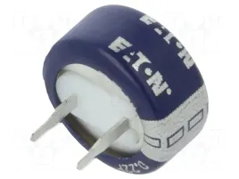 superkondensator-tht-220mf-55v-x1szt