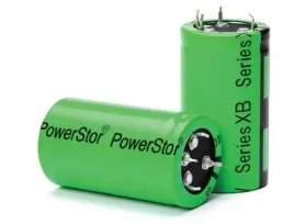 superkondensator-snap-in-400f-25v-x1szt
