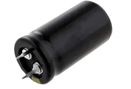kondensator-elektrolityczny-snap-in-470uf-400v-35x50mm-x1szt