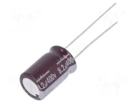kondensator-elektrolityczny-tht-82uf-400v-10x16mm-20percent-x10szt