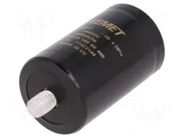 kondensator-elektrolityczny-1mf-400v-51x82mm-20percent-18000h-x1szt