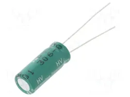 superkondensator-tht-3f-27v-10-30percent-8x21mm-200m-10ua-x1szt