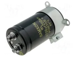 kondensator-elektrolityczny-4700uf-200v-51x100mm-20percent-x1szt