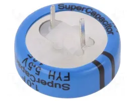 superkondensator-tht-1f-55v-20-80percent-wym-korp-285x11mm-x1szt