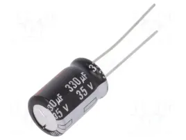 kondensator-elektrolityczny-tht-330uf-35v-10x16mm-20percent-x2szt