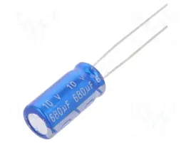 kondensator-elektrolityczny-tht-680uf-10v-8x16mm-20percent-x10szt