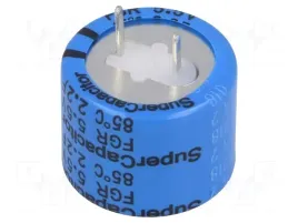 superkondensator-tht-22f-55v-20-80percent-wym-korp-215x19mm-x1szt