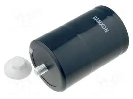 kondensator-elektrolityczny-47000uf-63v-635x100mm-20percent-x1szt
