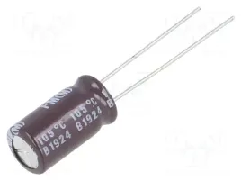 kondensator-elektrolityczny-low-esr-tht-470uf-10v-20percent-x1szt