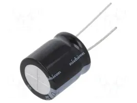 kondensator-elektrolityczny-tht-3300uf-16v-18x15mm-20percent-x1szt