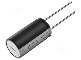 kondensator-elektrolityczny-low-esr-tht-68uf-63v-8x115mm-x1szt