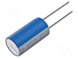 superkondensator-tht-10f-27v-10x25mm-x1szt