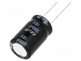 kondensator-elektrolityczny-tht-3300uf-16v-16x25mm-20percent-x5szt